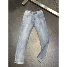 Louis Vuitton Jeans